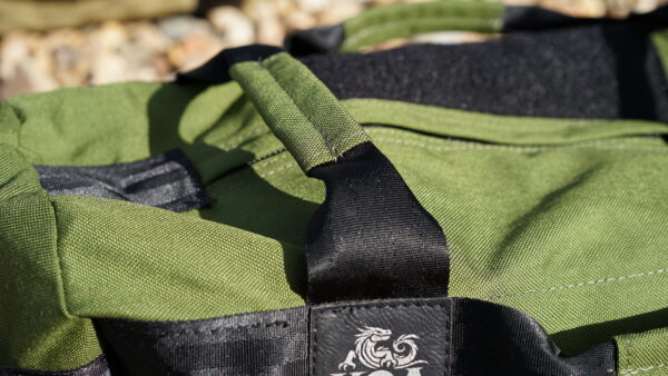 KOA Sandbag - Image 4