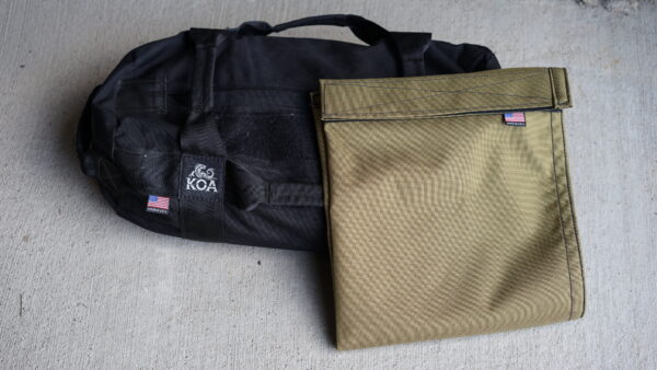 KOA Sandbag - Image 5