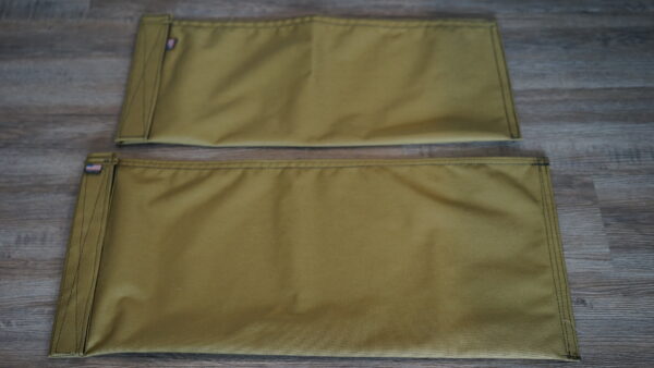 Filler Bag - Image 5
