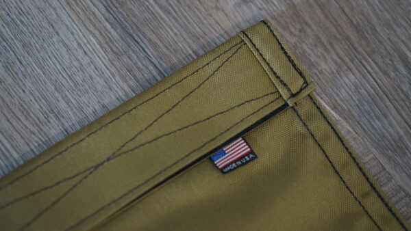 Filler Bag - Image 2