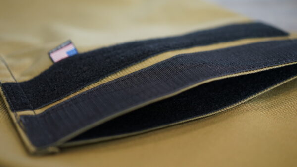 Filler Bag - Image 3
