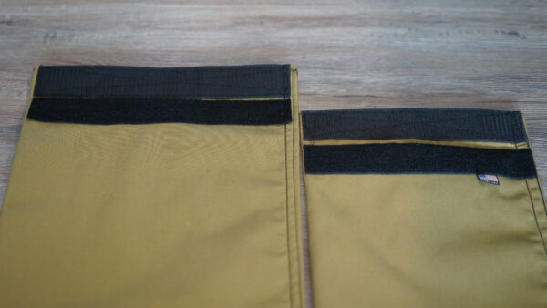 Filler Bag - Image 4