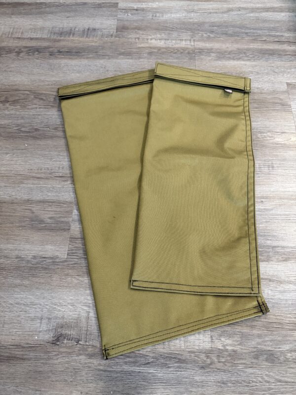 KOA Athlete Sandbag - Image 3