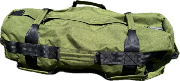 KOA Sandbag - Image 7