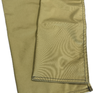 Filler Bag