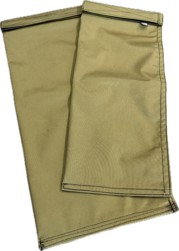 Filler Bag
